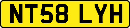NT58LYH