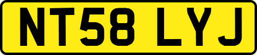NT58LYJ