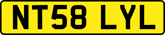 NT58LYL