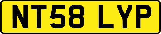 NT58LYP