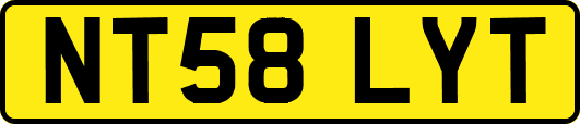 NT58LYT