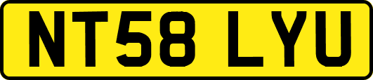 NT58LYU