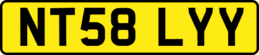 NT58LYY