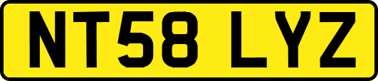NT58LYZ