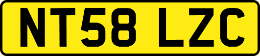 NT58LZC