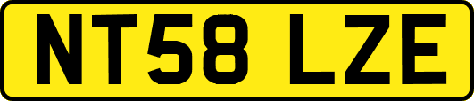 NT58LZE
