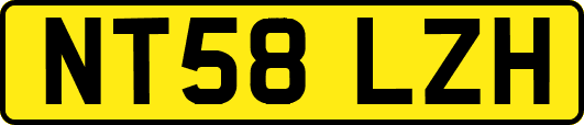 NT58LZH