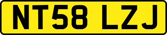 NT58LZJ
