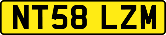 NT58LZM