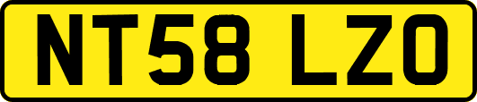 NT58LZO