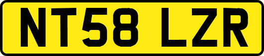 NT58LZR