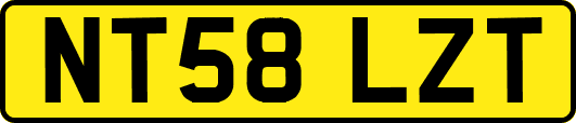 NT58LZT