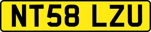 NT58LZU