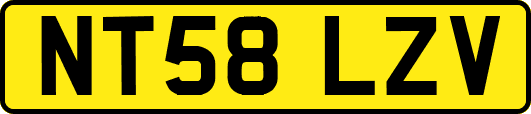 NT58LZV