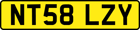 NT58LZY