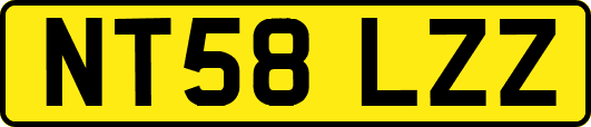 NT58LZZ