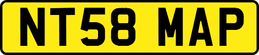 NT58MAP