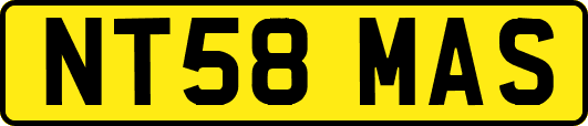NT58MAS
