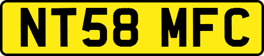 NT58MFC