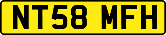 NT58MFH