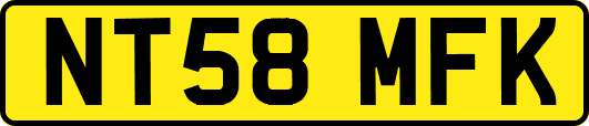 NT58MFK