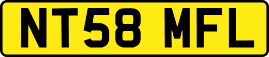 NT58MFL