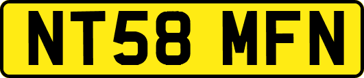 NT58MFN