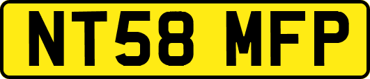 NT58MFP