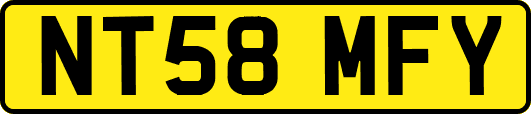 NT58MFY