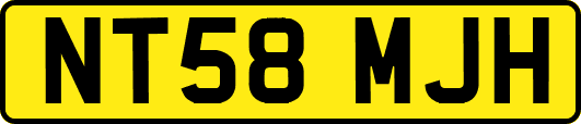 NT58MJH