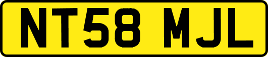 NT58MJL