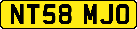 NT58MJO