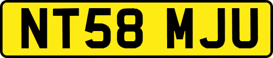 NT58MJU
