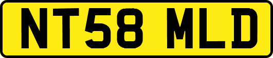 NT58MLD