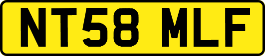 NT58MLF