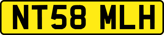 NT58MLH