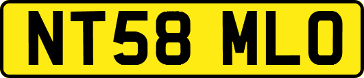 NT58MLO