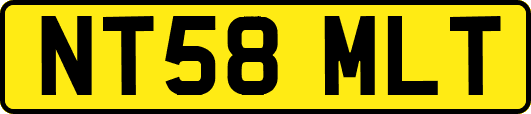 NT58MLT