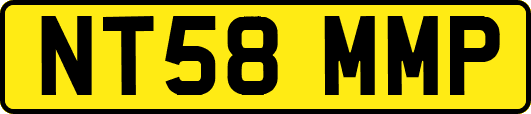 NT58MMP