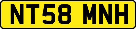 NT58MNH