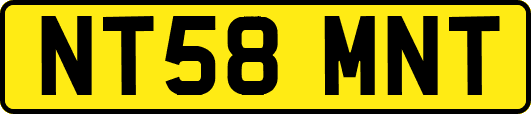 NT58MNT