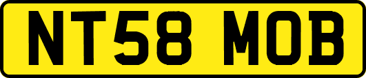 NT58MOB