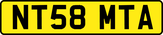 NT58MTA