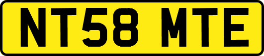 NT58MTE