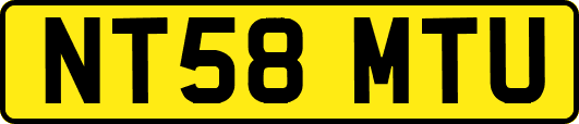 NT58MTU