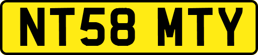 NT58MTY