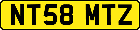 NT58MTZ