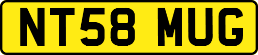NT58MUG