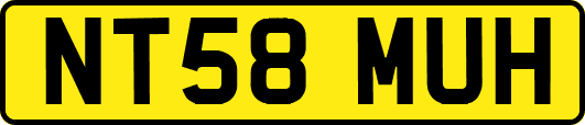 NT58MUH