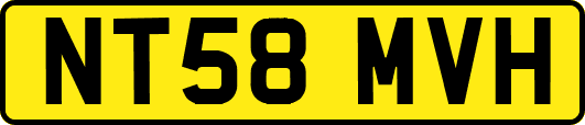 NT58MVH